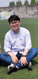 Zhou Yadong
