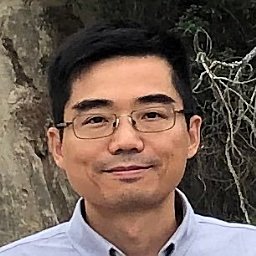 Yong Li