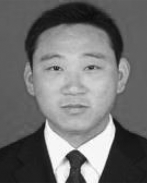 Huiqiang Jia