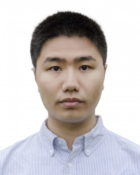 Jiulong Liu