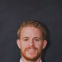 Andrew Funk