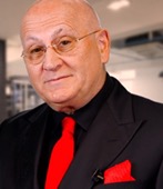 Ljubo Vlacic