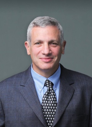 Robert S. Hoffman