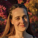 Caroline Keeshen