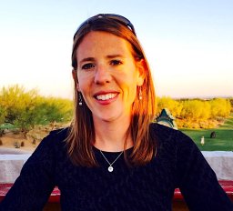 Erin M. Schliep