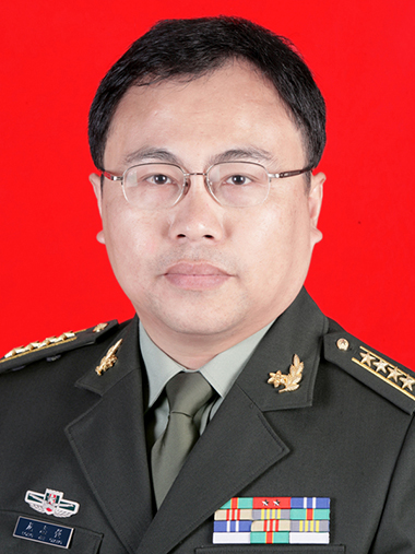 Zhiqiang Long