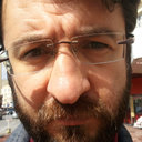 Ahmet Genc