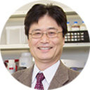Motoki Kubo