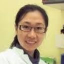 Tiantian Cui