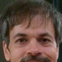 Chris Kaler