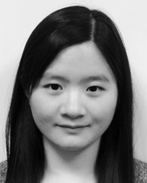 Kangmei Li