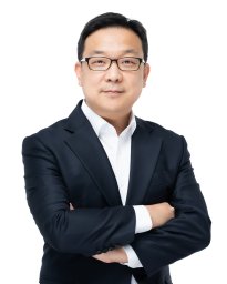 Yongjun Park