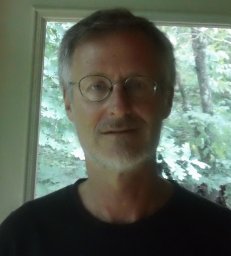 Jack C. Schryver