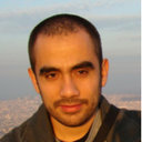 Jairo Ricardo Cardenas Nieto