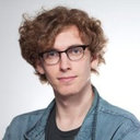 Zephyr Penoyre