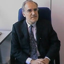 G. P. Brivio