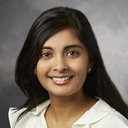 Amitha Ananth