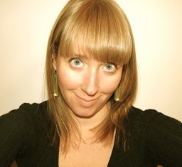 Jessa Chupik