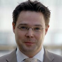 Torsten Mans