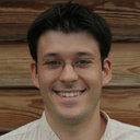 Jean-christophe Cau