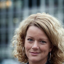 Karin Gerrits
