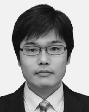 Mitsuaki Akiyama