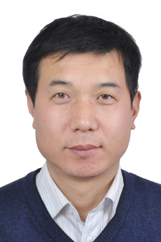 Xiaomin Liu