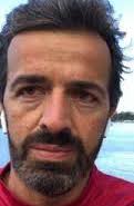 Giorgio Buonanno