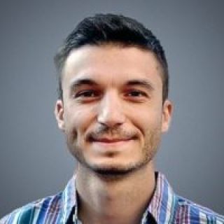 Stefan Sebastian Tomescu