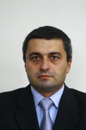 Oleksandr Bulbuk