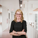 Anne Schijvens