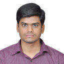 Amit Kumar