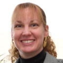 Jeanmarie Houghton