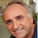Luc Duteil