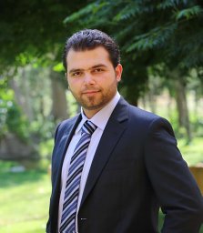 Houssein Ayoub