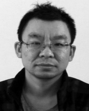 Jian Wang
