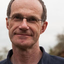 Jonathan L. Watkins