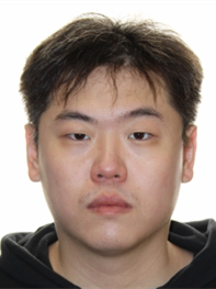 Tianhang Zheng