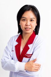 Jusakul Apinya