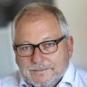 Torben Bjerregaard Larsen