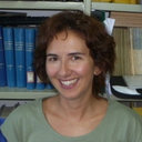 Francesca Mossa