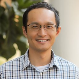 Liu Yang