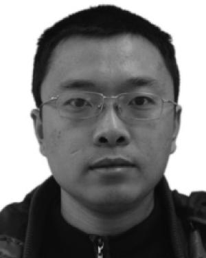 Yanming Ye