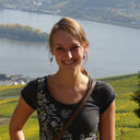Annika Brinkert