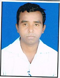 Gaurav Chauhan