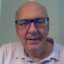 Søren K. Rasmussen