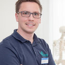 Jonas Pogorzelski