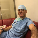 Yunus Aydin
