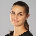 Anna Skalniak