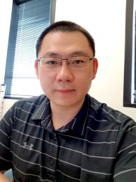 Weiwei Wang